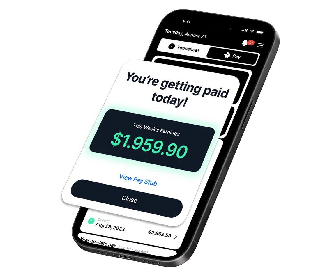construction-payroll-software-union-prevailing-wage